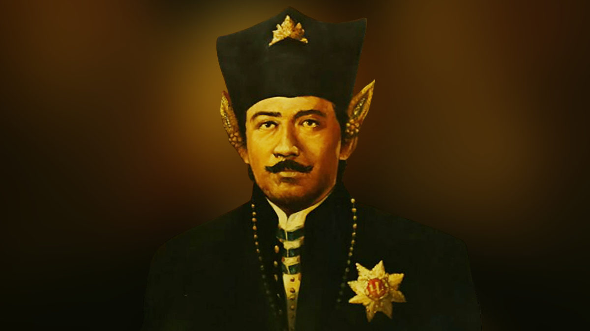 SLTP Sultan Agung: Menyinari Masa Depan Generasi Cilacap