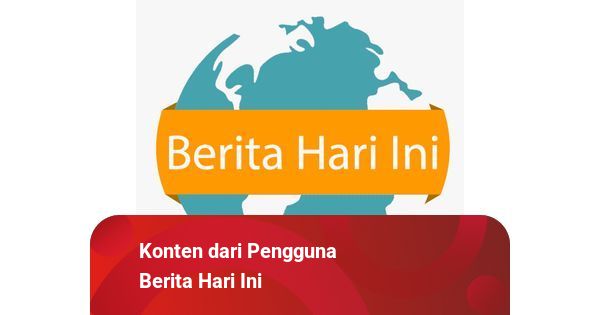 SLTP Sultan Agung: Menyatukan Pendidikan dan Pelatihan untuk Masa Depan Cilacap